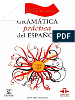 Instituto Cervantes - Gramática Práctica del Español.pdf