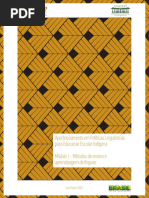 COMFOR-APOSTILA- Mod1.pdf