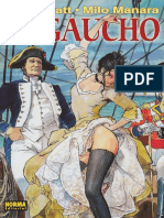 81829425-El-Gaucho-Hugo-Pratt.pdf