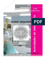 Guia Lab Biologia Jfsc Agro 2018-II