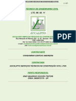 Modelo_de_Laudo_Tecnico_de_Engenharia_Civil.pdf
