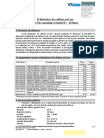 Solairkit - Put Canadian 200 - SD - 2016 - Iulie