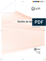 06 Gestao Da Qualidade LOGISTICA-CEPA