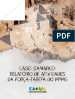 Relat - Rio - CAOMA PDF