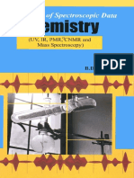B Mistry - A Handbook of Spectroscopic Data Chemistry _ UV, IR, PMR, CNMR and Mass Spectroscopy (2009, Oxford Book Co ).pdf