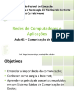 A.Comunicacao.pdf