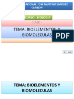 CLASE II BIOELEMENTOS.pdf