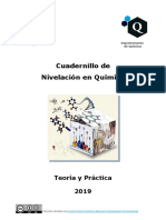 cuadernillo_2019.pdf