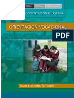 ORIENTACION VOCACIONAL ministerio Peru.pdf