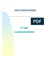 gamme.pdf