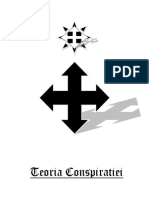 Teoria-Conspiratiei.pdf