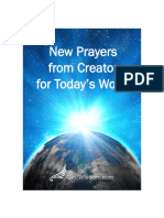 New-Prayers-from-Creator-for-Todays-World.pdf