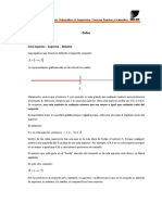 Cotas.pdf