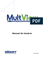 40310995-Manual-Usuario-MULTVIEW-MANUAL-DE-USUARIO-DO-SISTEMAS-DE-CAMERAS-FUNCIONAMENTO-NO-MICRO-COMPUTADOR.pdf