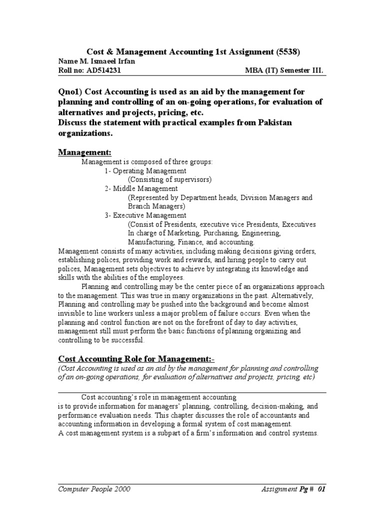 dissertation for sale psychology topics examples