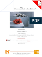 SH5007-1H_S_EEM42_threephase asynchronous machine-v2.1-Dahlander Motor_RO.pdf