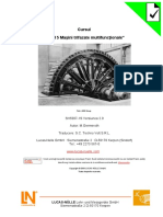 SH5007-1S-EEM5 Three-phase Multifunction Machines-v2.0-300W-Classic-RO.pdf