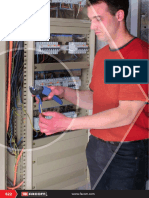 Facom Electricite PDF