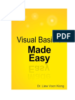 Visual Basic 6 Made Easy.pdf