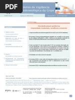 Boletim vigilancia gripe 2019.pdf