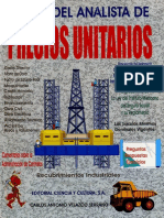 El abc del analista de precios unitarios.pdf