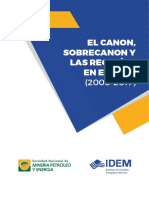 snmpe-libro-el-canon-sobrecanon-y-las-regalias-en-el-peru-2008-2017.pdf