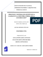 TESIS CONCRETO.pdf