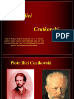 Ceaikovski.pps