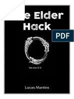 elder-hack-v0-5.pdf