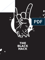 The Black Hack.pdf