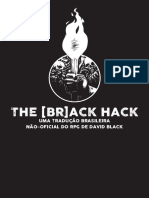 The (BR) Ack Hack Final (Sem Ilustrações) v1.0 PDF