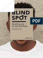 blind_spot_en.pdf