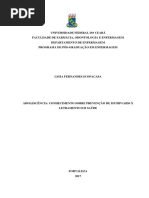2017_tese_lfscopacasa.pdf