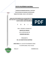 Analisis de los esfuerzos en oleogasoducto de 20 x 7km.pdf