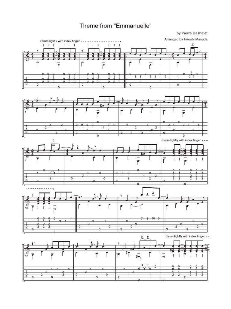 emmanuelle pdf free download