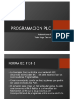2 Programacion PLC.pdf