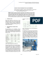 HV Bushings Diagnostic PDF