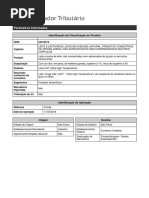 IOBSimuladorTributario-ResultadoOperacao-679026.pdf