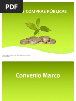 4. CONVENIO MARCO.pdf