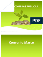 4. CONVENIO MARCO.pdf