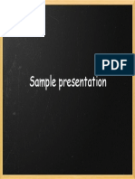 BadaiFormula - Sample presentation.pdf