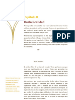 guita.pdf