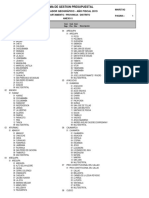 Anexo Geografico MEF Peru