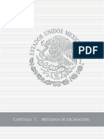 manual de diseño y construcción de tuneles de carretera.pdf