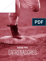 ManualEntrenadorpelotaV6 PDF