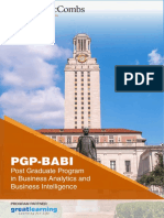 PGP Babi Intl Brochure PDF