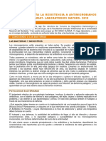 Cómo_nos_afecta_la_resistencia_a_antimicrobianos_en_la_clínica_diaria_Laboratorios_Mayors_2018.pdf