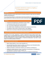 presion_arterial_cainzos.pdf