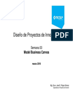 Semana 03 PDF