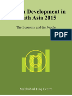 Changed Report 2015 PDF